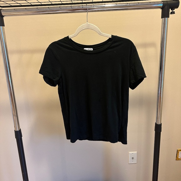 James Perse - Picture 6 of 9